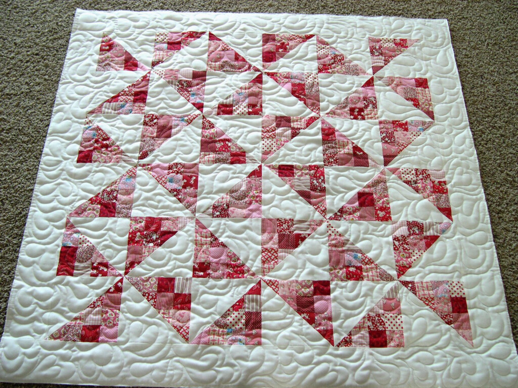 10 Inch Square Quilt Patterns Quiltscapes Quilting Services 