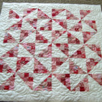 10 Inch Square Quilt Patterns Quiltscapes Quilting Services