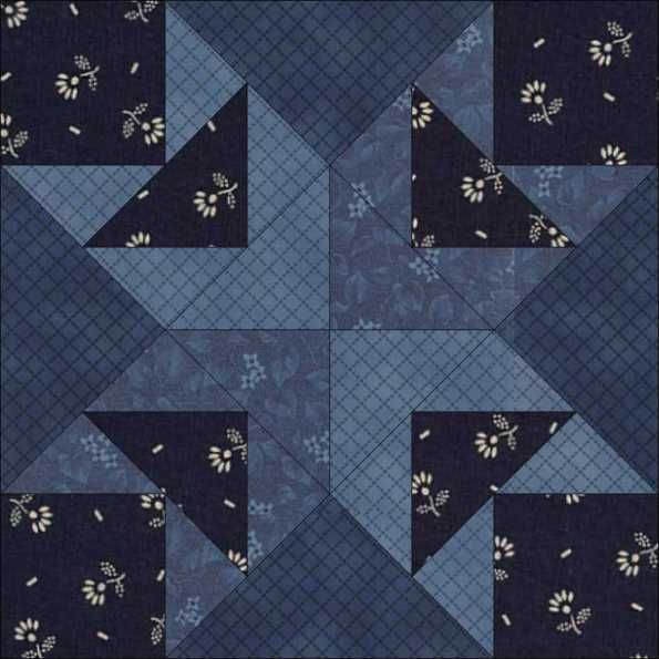 10 wild geese marten gas Quilt Block Patterns Quilt Blocks Quilt 