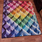 101 Best Quilt 3d Images On Pinterest Quilt Blocks Quilt Patterns