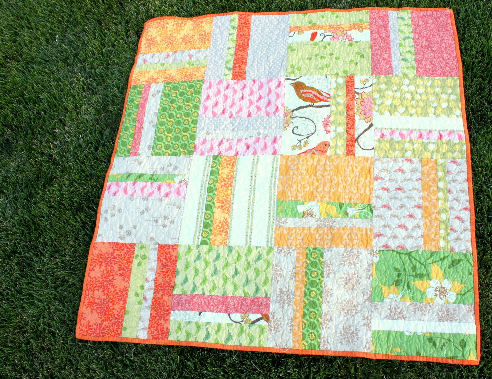 12 Free Simple Quilt Designs Images Crazy Eights Quilt Pattern Free