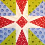 12 Inch Square Quilts Sampler Quilt Quilt Blocks