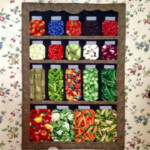 151 Best Quilts Jar Quilts Images On Pinterest Jars Mason Jars And