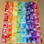 16 Best Crumb Quilts Images In 2020 Crumb Quilt Quilts Scrappy