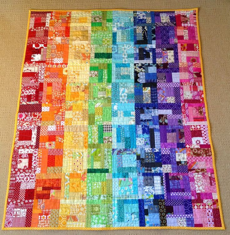 16 Best Crumb Quilts Images In 2020 Crumb Quilt Quilts Scrappy 