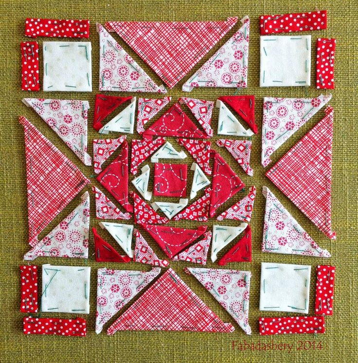 199 Best 6 Inch Quilt Blocks Images On Pinterest Arugula Atkins 