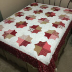 1st Finished Queen Sized Quilt Quilt Blocks Easy Easy Quilts Quilts