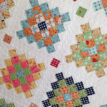 2 Inconceivable Crochet A Solid Granny Square Ideas Granny Square