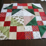 5 inch Squares Offer Endless Quilting Possibilites Quilt Addicts