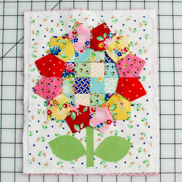 546 Best Quilt Blocks Galore Images On Pinterest Quilting Patterns 