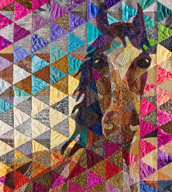 58 Best HORSE QUILTS Images On Pinterest Horse Quilt Horses And 