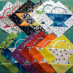 6 Basket Quilt Block Pattern That s Beginner Friendly