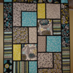 Alderwood Quilts Big Block Quilt Big Block Quilts Quilt Block