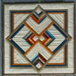 American Quilts Patterns Native American Quilt Patterns Native