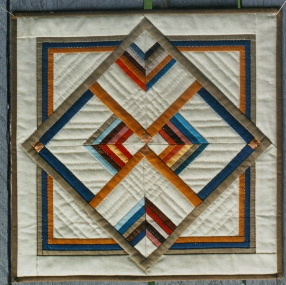 American Quilts Patterns Native American Quilt Patterns Native 