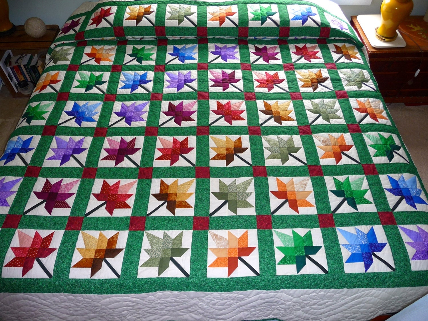 amish-quilt-block-patterns-free-quiltblockpatterns