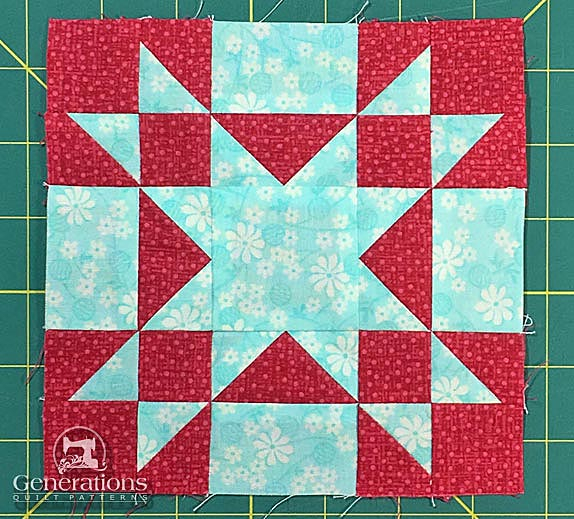 Amish Quilt Block Patterns Free QuiltBlockPatterns