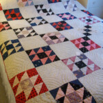 Anvils Quilts Antique Quilts Quilting Projects