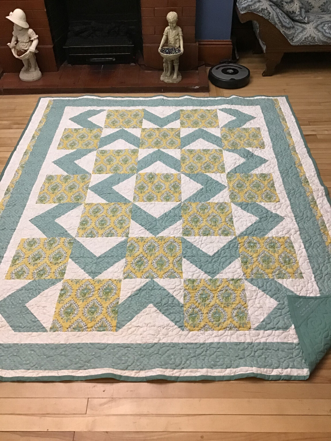 around-the-block-quilt-pattern-quiltblockpatterns