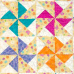 Blog From Homesewn By Carolyn Baby Quilts Lap Quilts Carolyn s