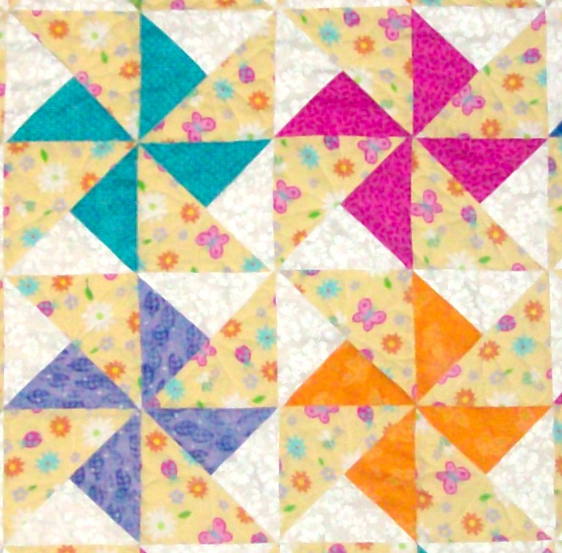 Blog From Homesewn By Carolyn Baby Quilts Lap Quilts Carolyn s 