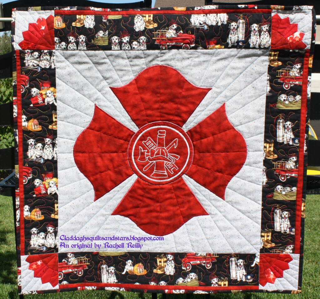 maltese-cross-quilt-block-pattern-quiltblockpatterns