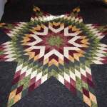 Design Patterns Star Quilts Patterns Native American Quilt Patterns