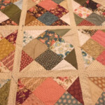 Disappearing 16 Patch Quilt Block Tutorial Sew Sassy By Paula 16