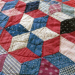 Easy Cool Vintage Star Quilts Gallery Old Quilts Vintage Quilts