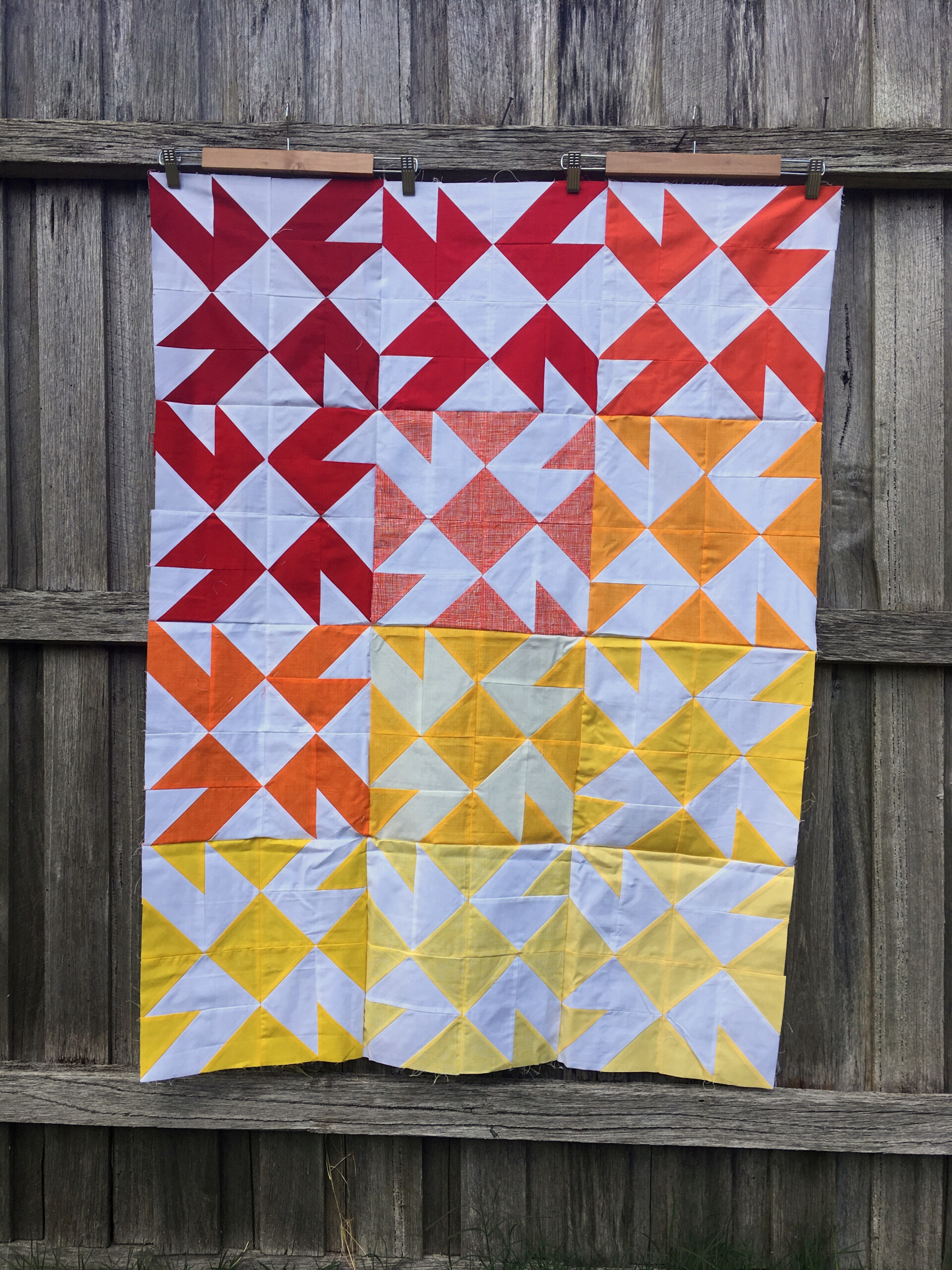 Finish Those Old Quilt Projects Blossom Heart Quilts