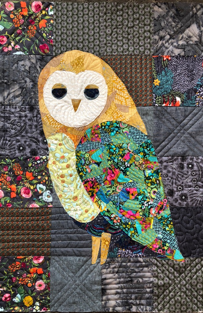 free-owl-quilt-block-pattern-google-search-owl-baby-quilts-owl