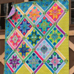 Free Patterns Tula Pink In 2020 Pink Quilts Tula Pink Quilt Quilt