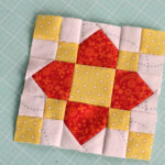 Free Quilt Blocks