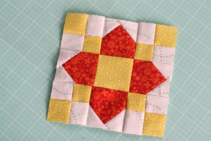 Free Quilt Blocks