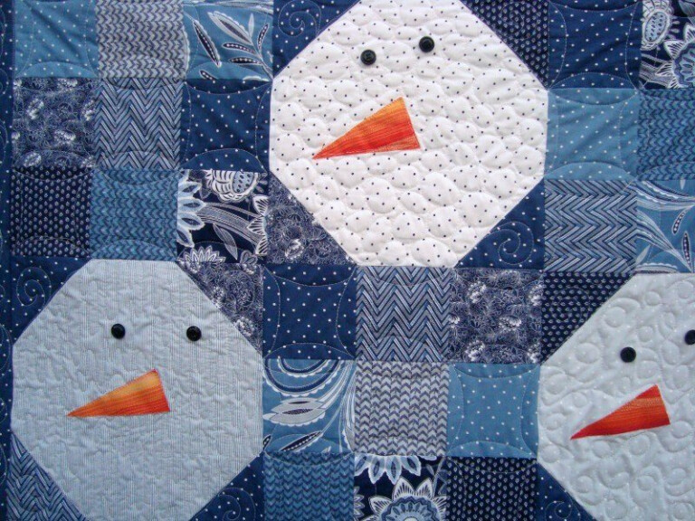 free-snowman-quilt-block-patterns-quiltblockpatterns