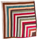 Gee s Bend Qunnie Pettway Gees Bend Quilts Modern Quilts Art Quilts