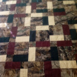 Gymequipmentreviews Camo Quilt Quilts Wildlife Quilts