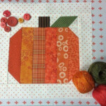 Halloween Free Patterns Roundup Freemotion By The River Quilt Block