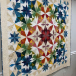 Handmade Quilt For Sale Alaska Quilt By Laundry Basket Quilts