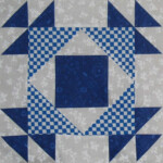 Image Result For 12 Inch Quilt Block Patterns Quilt Square Patterns