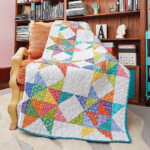 Image Result For Easy Big Block Quilt Patterns Free Quilts Quilt