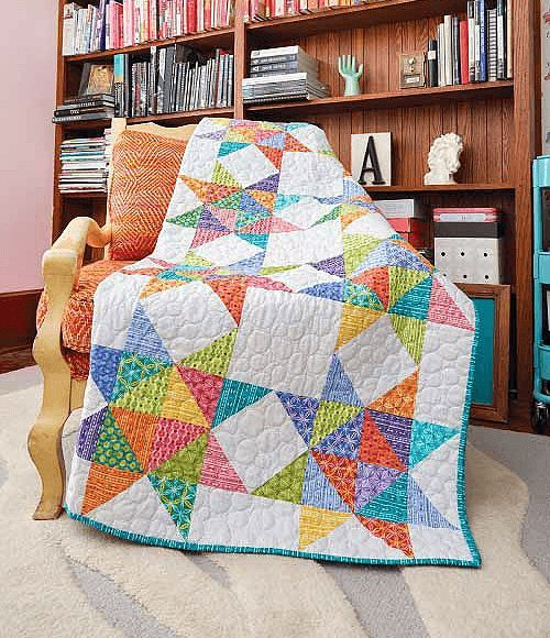 Image Result For Easy Big Block Quilt Patterns Free Quilts Quilt 