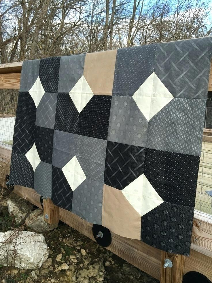 Image Result For Easy Big Block Quilt Patterns Free Quilts Quilt 
