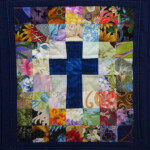 Image Result For Free Christian Quilt Patterns Cross Quilt Quilts