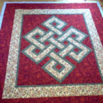 Image Result For Free Patterns Celtic Quilt Block Irish Quilt