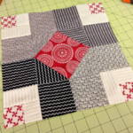 Image Result For Quilt Pattern Quilt Block Patterns Quilts Quilt