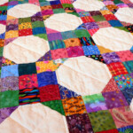 Image Result For Snowball Quilt Block Barn Quilt Patterns Abstract