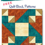 Indiana Star Quilt Blocks Quilt Patterns Pattern Blocks
