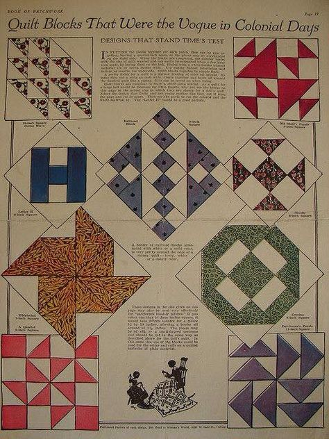 Jelly Roll Quilting Patterns Stripes 27 Ideas Quilt Patterns Vintage 