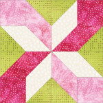 Jewisholidaydesigns Free 12 Inch Quilt Block Patterns